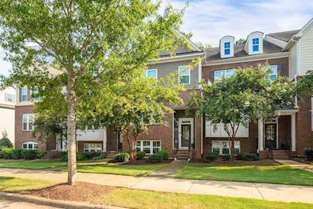 5653 Wade Park Boulevard Raleigh, NC 27607