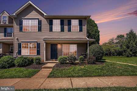 5803 Drawbridge Royersford, PA 19468