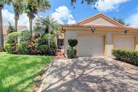 7725 Coral Lake Drive Delray Beach, FL 33446