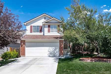 5306 S Ukraine St Aurora, CO 80015
