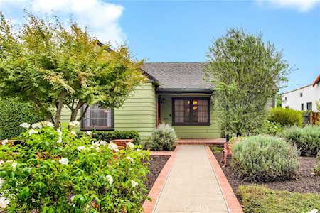 919 Louise St Santa Ana, CA 92703