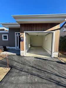 65 Broadview Dr #4 Laconia, NH 03246