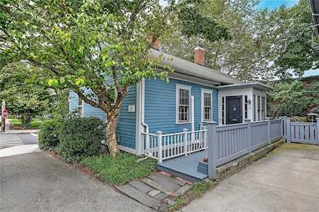 147 Williams St Providence, RI 02906