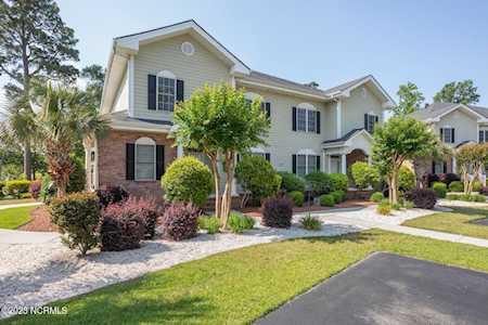 117 Crooked Gulley Circle Sunset Beach, NC 28468
