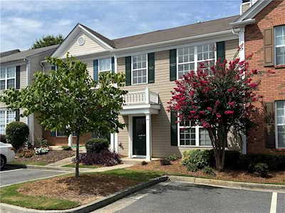 13300 Morris Road #65 Alpharetta, GA 30004