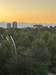 4800 Hale Parkway #507N Denver, CO 80220