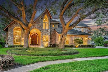 8649 Amber Oak Ct Orlando, FL 32817