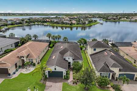 5219 Tidewater Preserve Blvd Bradenton, FL 34208