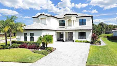 5161 Lakecastle Dr Tampa, FL 33624