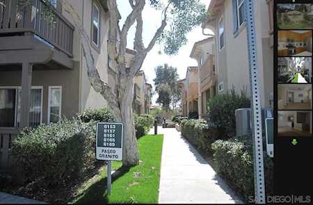 6169 Paseo Granito Carlsbad, CA 92009