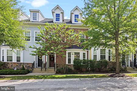 6126 Edward Hill Rd Ellicott City, MD 21043