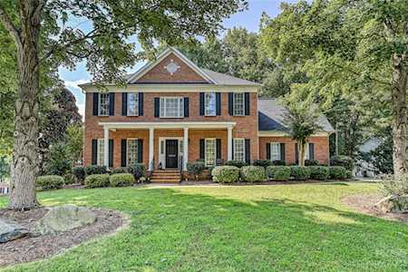 12912 Cadgwith Cove Dr Huntersville, NC 28078