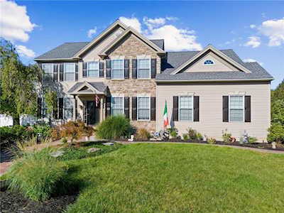 2695 Clark Place Easton, PA 18040