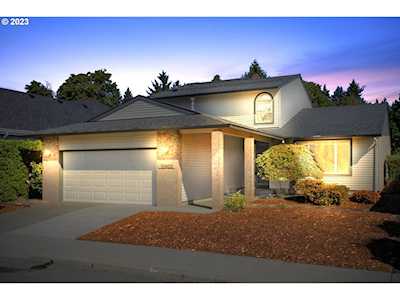 Address Withheld Vancouver, WA 98683