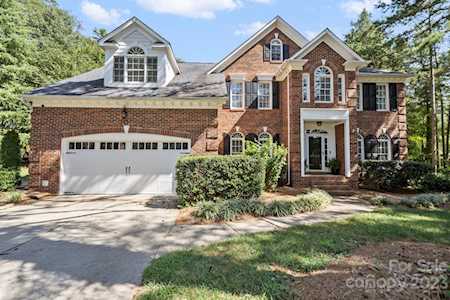 8903 Horsecroft Ct Waxhaw, NC 28173