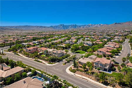 11785 Golden Moments Ave Las Vegas, NV 89138