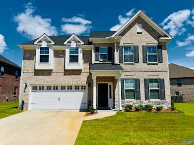 215 Count Fleet Court Madison, AL 35756