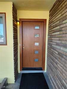1316 S Bruce St Las Vegas, NV 89104