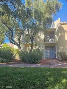 Address Withheld Las Vegas, NV 89109