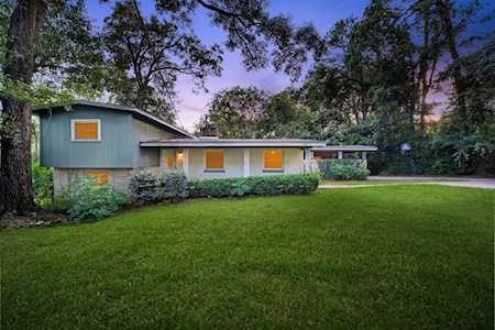 729 Monticello Dr Tallahassee, FL 32303