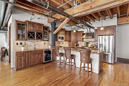1720 Wynkoop St #209 Denver, CO 80202