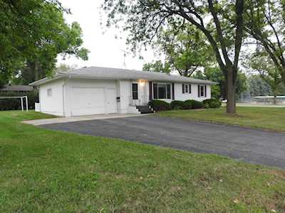 250 Baker Avenue E Winsted, MN 55395