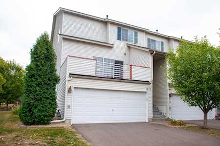 1877 E 122nd Street Burnsville, MN 55337
