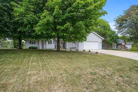 105 W Ridge Road Mayer, MN 55360