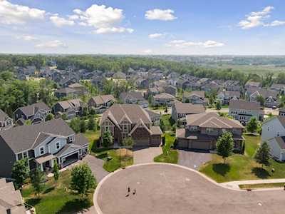 16715 N 56th Place N Plymouth, MN 55446