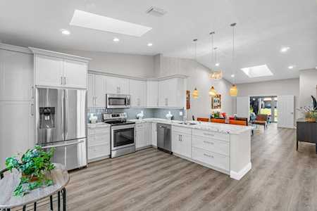 6364 Mill Pointe Circle Delray Beach, FL 33484