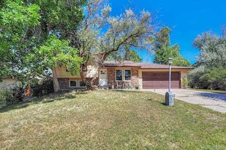 2070 Rusty Hinge Dr Colorado Springs, CO 80920