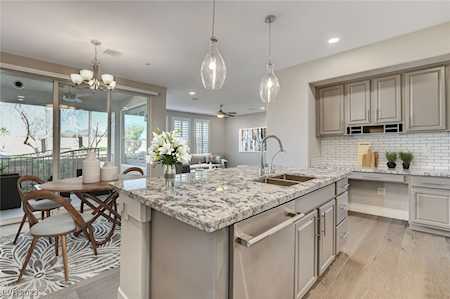 2555 Hampton Rd #3108 Henderson, NV 89052