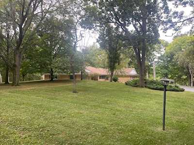 609 Ravine Rd East Dundee, IL 60118