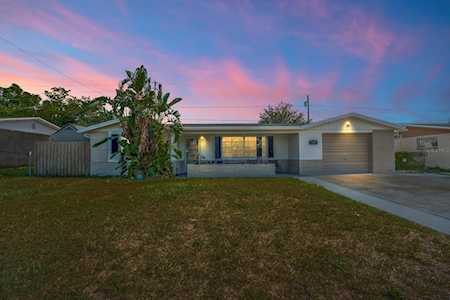 5108 Tilson Dr New Port Richey, FL 34652