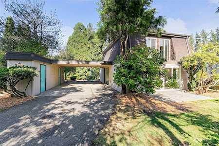 2430 136th Place SW Lynnwood, WA 98087