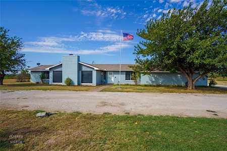 14207 Fm 126 S Merkel, TX 79536