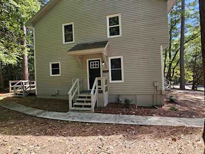 5906 Applewood Lane Raleigh, NC 27609