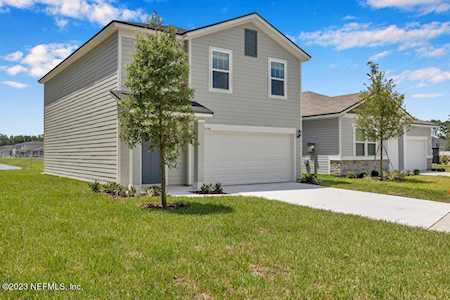 5221 Sawmill Pt WAY Jacksonville, FL 32210