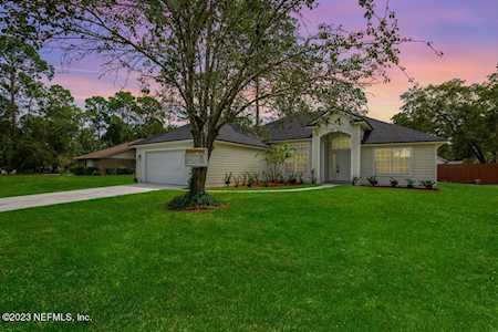 3326 Blackfoot TRL S Jacksonville, FL 32223