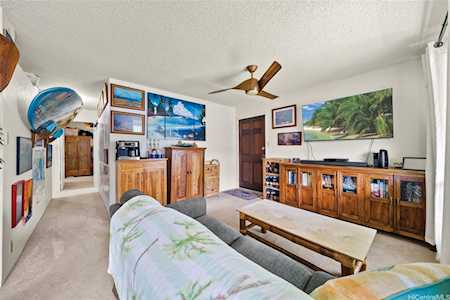 94-1036 Oli Place #U6 Waipahu, HI 96797