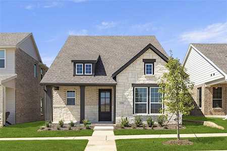 1520 Trailblazer Way Northlake, TX 76247