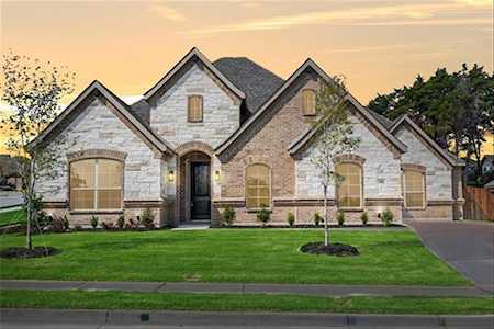 701 Winecup Way Midlothian, TX 76065