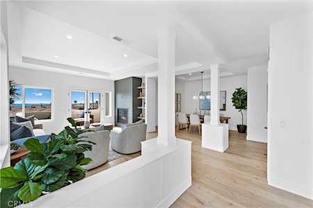 25 Tennis Villas Dr #62 Dana Point, CA 92629