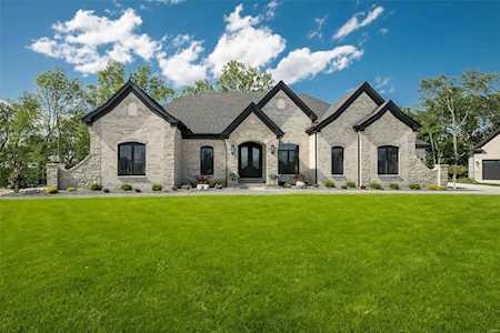 747 Tbb Silver Buck Ln Chesterfield, MO 63005