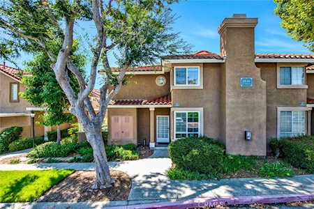 55 Via Honrado Rancho Santa Margarita, CA 92688