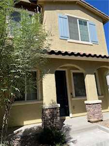 8457 Insignia Ave #102 Las Vegas, NV 89178