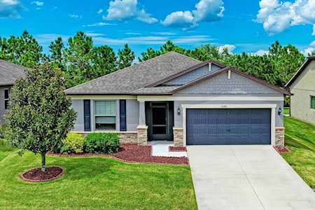 10410 55th Ln E Parrish, FL 34219