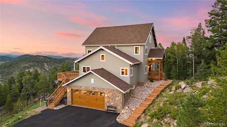 13326 Kuehster Rd Littleton, CO 80127