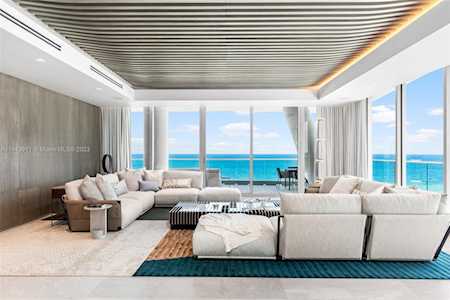 9349 Collins Ave #806 Surfside, FL 33154