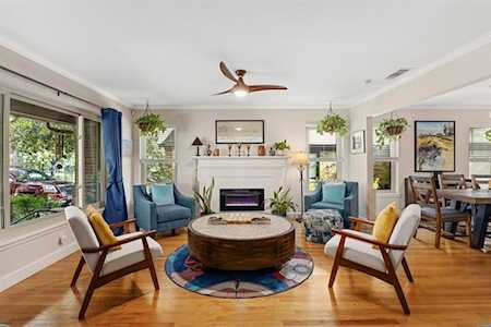 1146 N Windomere Avenue Dallas, TX 75208